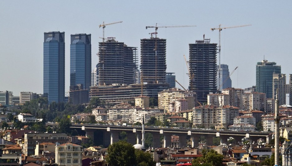 Sağlık Sektörü İçin Kullanım Alanları