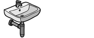 MOBİL SEYYAR LAVABO
